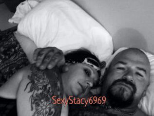 SexyStacy6969