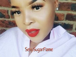 SexySugarFlame
