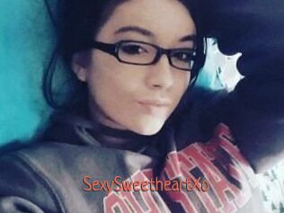 Sexy_Sweetheart_Xo