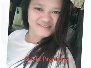 SexyTin_PinayVixenxx