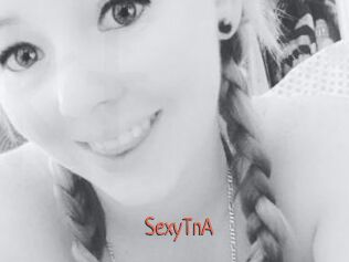 SexyTnA