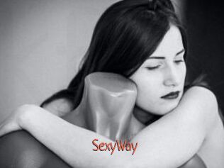 SexyWay