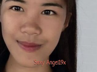 Sexy_Angel19x