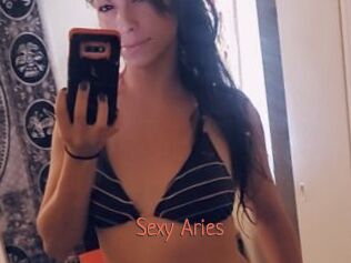 Sexy_Aries