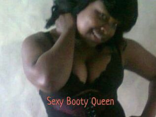 Sexy_Booty_Queen