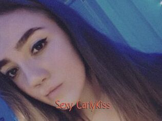 Sexy_CarlyKiss