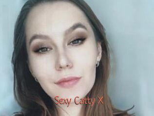 Sexy_Catty_X