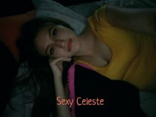 Sexy_Celeste