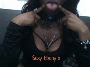 Sexy_Ebony_x