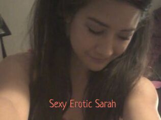 Sexy_Erotic_Sarah