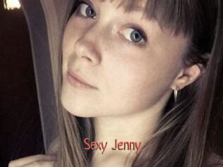 Sexy_Jenny_