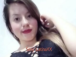 Sexy_LatinaXX