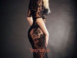 Sexy_Leyla