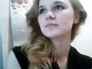 Sexy_Mary_ForU