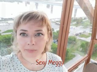 Sexy_Meggy