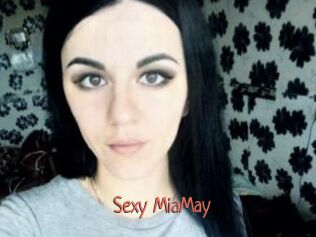 Sexy_MiaMay