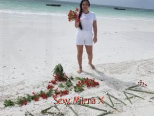 Sexy_Milena_X