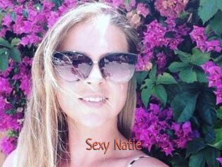 Sexy_Natie