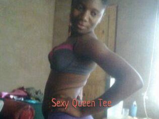 Sexy_Queen_Tee