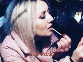 Sexy_Webdoll