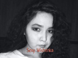 Sexy_Wishenka
