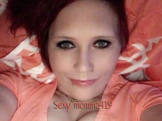 Sexy_momma419