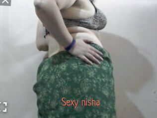 Sexy_nisha