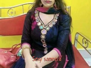 Sexy_sameera