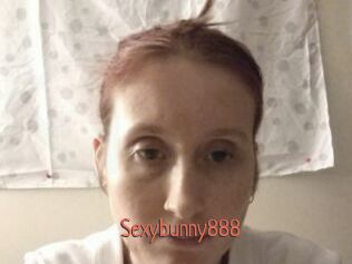 Sexybunny888