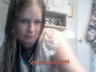 Sexycharmagirl999