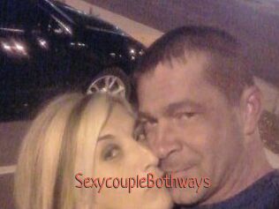 SexycoupleBothways