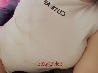Sexykaylee