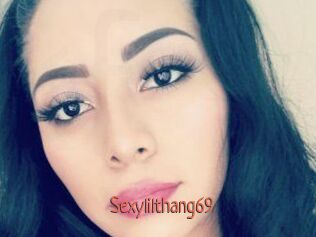 Sexylilthang_69
