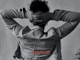 Sexylouve