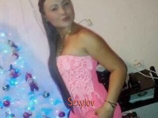 Sexylov