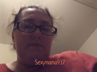 Sexymama937