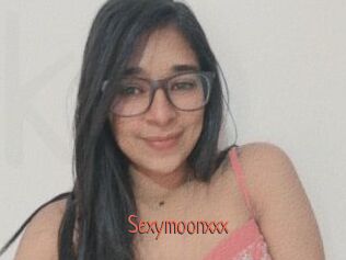 Sexymoonxxx