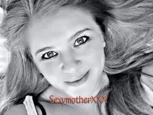 SexymotherXXX