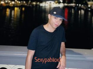 Sexypabllox1