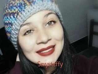 Sexy_steffy