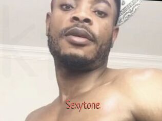 Sexytone