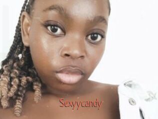 Sexyycandy