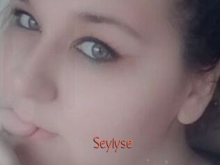 Seylyse
