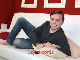 SeymourBrite