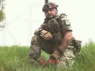 Sgt_Rock