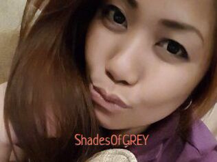 ShadesOfGREY
