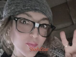ShadiaStar