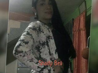 Shady_Bell