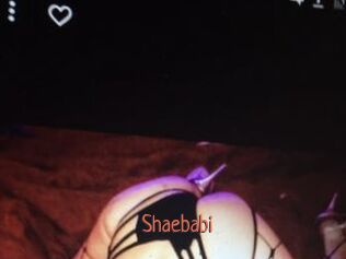 Shaebabi