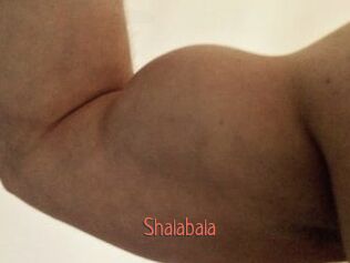 Shalabala